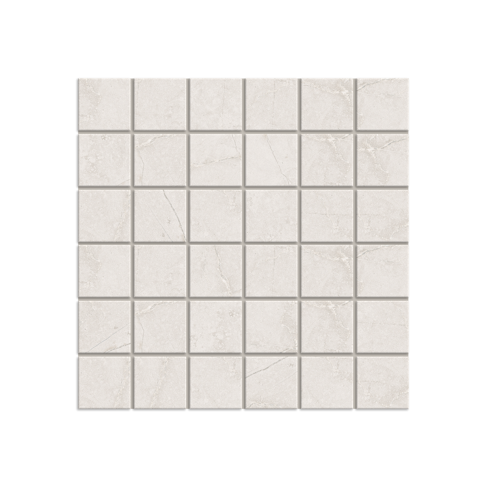 Купить Мозаика MA00 (5x5) 30x30 непол./полир.(10 мм) в Ростове-на-Дону