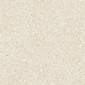 Керамогранит  AW01 19,4x120x10 Непол.Рект. (Керамический гранит) _5