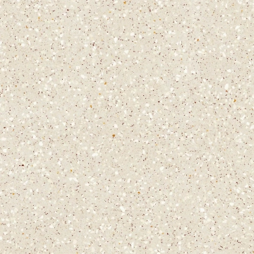 Керамогранит  GB04 60x60x10 Непол.Рект. (Керамический гранит) _5