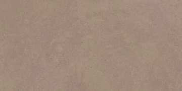 Керамогранит  TL02 80x160x10 Непол.Рект. (Керамический гранит) _1