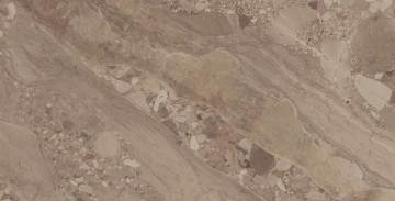 Керамогранит  GB04 60x60x9 Непол.Рект. (Керамический гранит) _1