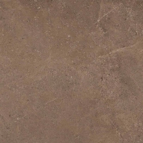 Керамогранит  KA00 80x80x11 Непол.Рект. (Керамический гранит) _3