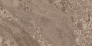 Керамогранит  MO08 30,6x60,9x8 Непол. (Керамический гранит) _4