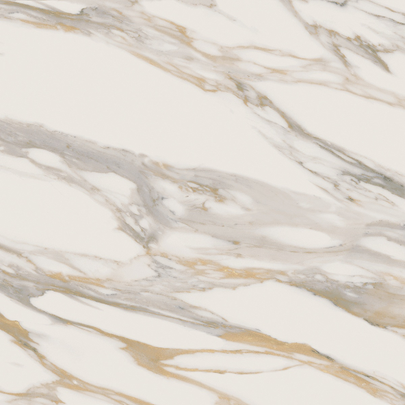 Керамогранит RM01 60x60x9 Непол.Рект. (Керамический гранит)-4