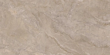 Керамогранит  GB04 80x160x11 Непол.Рект. (Керамический гранит) _5