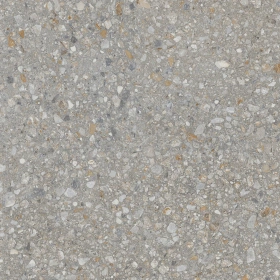 AG23 60x60x10 Непол.Рект. (Керамический гранит)_3
