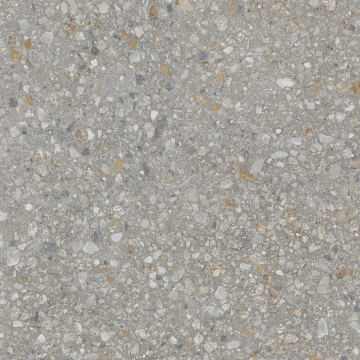 AG23 60x60x10 Непол.Рект. (Керамический гранит)_3