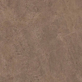 Керамогранит  GO01 60x60x9 Непол.Рект. (Керамический гранит) _12