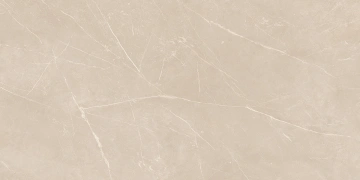 Керамогранит  KW01 19,4x120x10 Структур.Рект. (Керамический гранит) _7