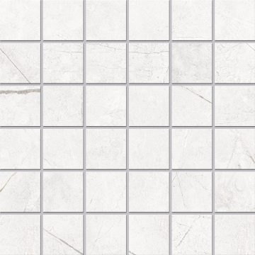 Купить Мозаика NL00 (5х5) 30x30x9 непол. в Ростове-на-Дону