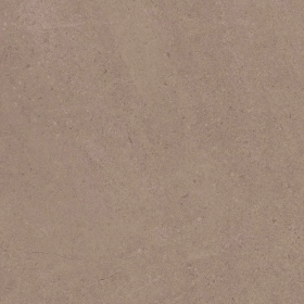 Керамогранит  SOG302 60x60x20 Противоскольз.Рект. (Керамический гранит) _4
