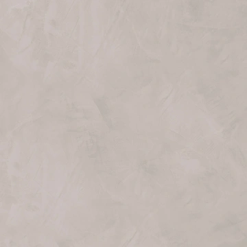 Керамогранит  TP02 80x160x11 Непол.Рект. (Керамический гранит) _9