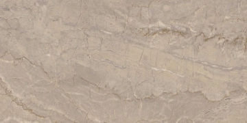 Керамогранит  TE04 80x160x11 Непол.Рект. (Керамический гранит) _5