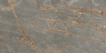 Керамогранит  AV03 80x160x11 Непол.Рект. (Керамический гранит) _2