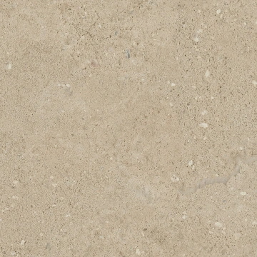 Керамогранит  MO08 40,5x40,5x8 Непол. (Керамический гранит) (43,296 м2) _11