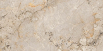 Керамогранит  EXS302 60x120x9 Непол.Рект. (Керамический гранит) _2