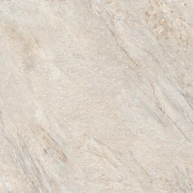 Керамогранит  CM02 60x60x10 Непол.Рект. (Керамический гранит) _3