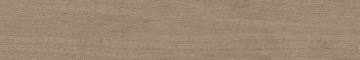 Керамогранит CW03 19,4х120х9 Непол.Рект. (Керамический гранит)-14
