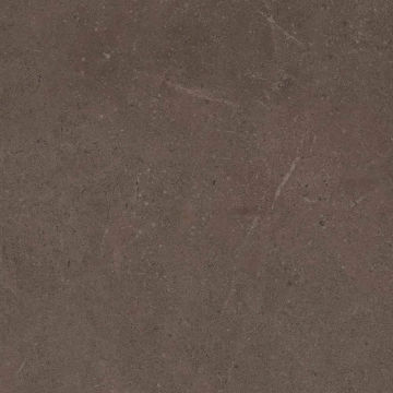 Керамогранит  GO01 60x60 Непол.Рект. (Керамический гранит) _4