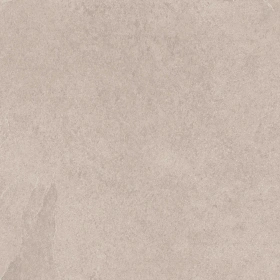 Керамогранит  MOG302 60x120x9 Полир. (Керамический гранит) _2