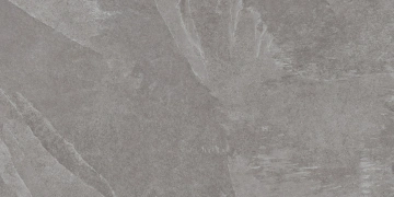 Керамогранит TE02 60x120x10 Непол.Рект. (Керамический гранит) #4
