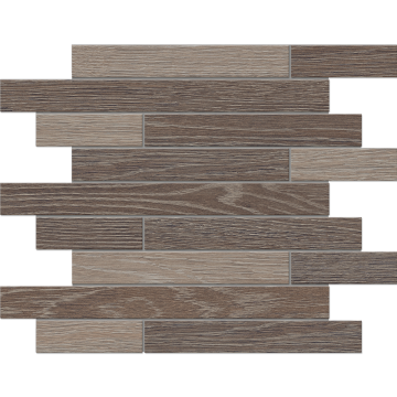 Купить Мозаика KW03/KW02 Муретто 30x35x9 структур. в Ростове-на-Дону