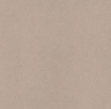 Керамогранит  MOGXL3003 80x160x9 Полир. (Керамический гранит) _8