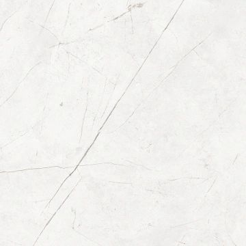 Керамогранит NL00 60x60x9 Непол.Рект. (Керамический гранит) #10