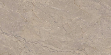 Керамогранит  TE04 80x160x11 Непол.Рект. (Керамический гранит) _9