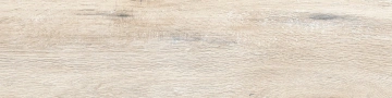Керамогранит  MA00 60x60x10 Непол.Рект. (Керамический гранит) _9