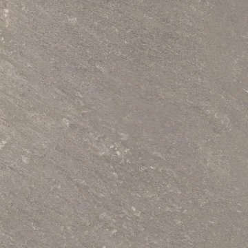 Керамогранит  LN04 60x60x10 Непол.Рект. (Керамический гранит) _2
