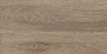 Керамогранит  DW01 30,6x60,9x8 Непол. (Керамический гранит) 