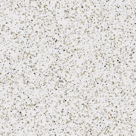 Керамогранит  CM02 60x120x10 Непол.Рект. (Керамический гранит) _5