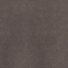 Керамогранит  CA05 60x120x9 Непол.Рект. (Керамический гранит) _2