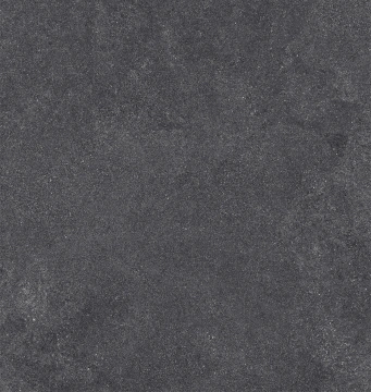 Керамогранит  KA03 60x120х10 Непол.Рект. (Керамический гранит) _7