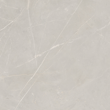 Керамогранит NL02 60x60x9 Непол.Рект. (Керамический гранит)-9