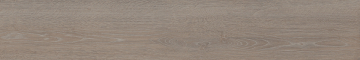 Керамогранит KW02 19,4x120x9 Структур.Рект. (Керамический гранит)-10