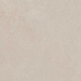 Керамогранит  MOG301 60x120x9 Полир. (Керамический гранит) _3