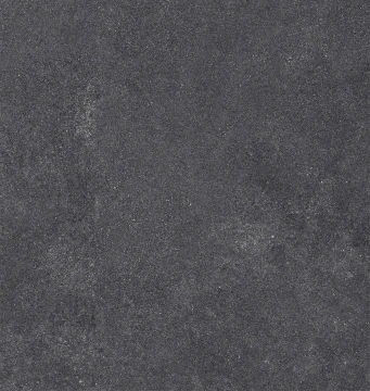 Керамогранит  KA03 60x120х10 Непол.Рект. (Керамический гранит) _9