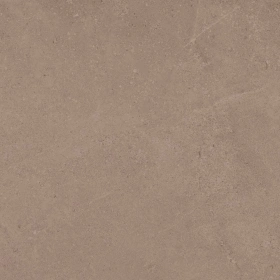 Керамогранит  GO02 60x120x9 Непол.Рект. (Керамический гранит) _1