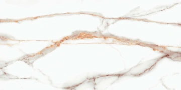 Керамогранит SM03 80x160x10 Непол.Рект. (Керамический гранит) #8