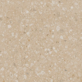 Керамогранит  TN00 60x120x10 Непол.Рект. (Керамический гранит) _9