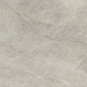 Керамогранит  BR03 80x160x11 Непол.Рект. (Керамический гранит) _7