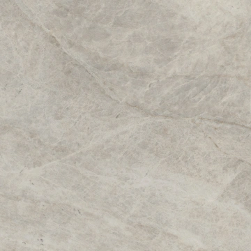 Керамогранит  MOG601 60x120x9 Полир. (Керамический гранит) _7