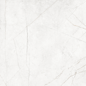 Керамогранит NL00 60x60x9 Непол.Рект. (Керамический гранит)-4