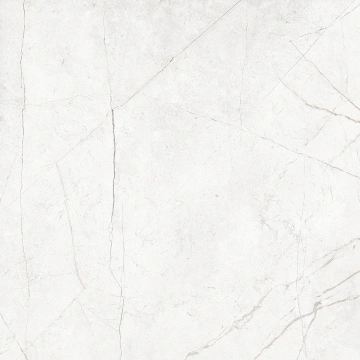 Керамогранит NL00 60x60x9 Непол.Рект. (Керамический гранит) #4