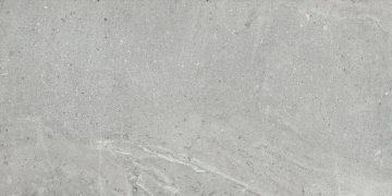 KA01 60x120х10 Непол.Рект. (Керамический гранит)_6