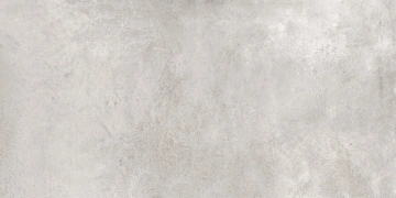 Керамогранит  EXS501 60x120x9 Непол.Рект. (Керамический гранит) _3