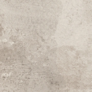 Керамогранит  AV02 19,4x160x11 Непол.Рект. (Керамический гранит) _2