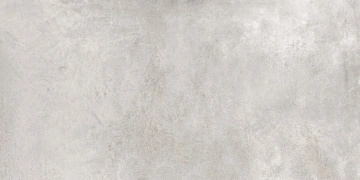 Керамогранит  EXS501 60x120x9 Непол.Рект. (Керамический гранит) _2